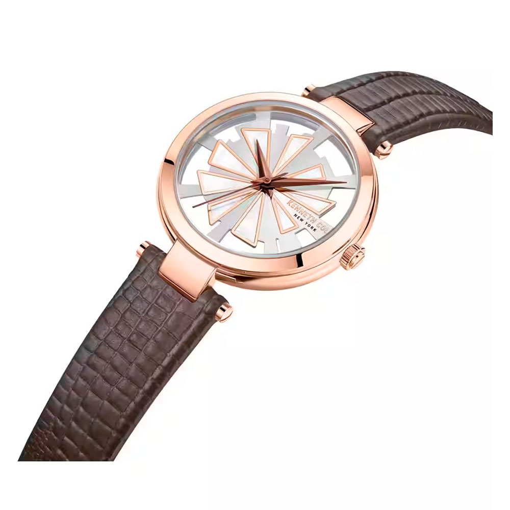 Kenneth Cole KCWLA2222903